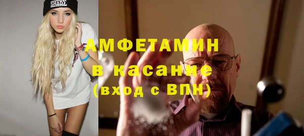 твердый Алексеевка