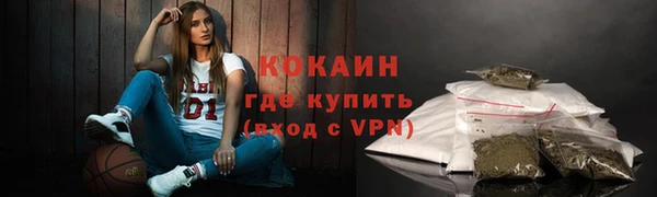 mdpv Няндома